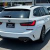 bmw 3-series 2021 quick_quick_6K20_WBA72DK7030FL25125 image 14