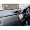 nissan x-trail 2018 -NISSAN 【大阪 374ﾑ1125】--X-Trail DBA-T32--T32-056029---NISSAN 【大阪 374ﾑ1125】--X-Trail DBA-T32--T32-056029- image 30