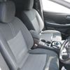 nissan leaf 2018 CFJ1777874 image 4