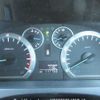 toyota alphard 2009 646828-Y2025050452F-12 image 14