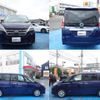 nissan serena 2022 CFJ1696366 image 5