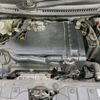 suzuki mr-wagon 2010 CFJ1615555 image 18