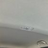 honda fit 2010 -HONDA--Fit DAA-GP1--GP1-1014272---HONDA--Fit DAA-GP1--GP1-1014272- image 22