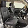 mitsubishi pajero 2015 -MITSUBISHI--Pajero LDA-V98W--V98W-0801070---MITSUBISHI--Pajero LDA-V98W--V98W-0801070- image 9