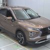 mitsubishi eclipse-cross 2022 CFJ1718742 image 10