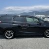 honda shuttle 2018 sas-2844-A image 7