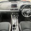mazda axela 2014 -MAZDA--Axela LDA-BM2FS--BM2FS-100316---MAZDA--Axela LDA-BM2FS--BM2FS-100316- image 33