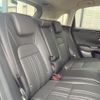 honda zr-v 2024 quick_quick_RZ4_RZ4-1017505 image 10
