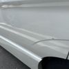 nissan serena 2016 -NISSAN--Serena DAA-GFC27--GFC27-002477---NISSAN--Serena DAA-GFC27--GFC27-002477- image 10