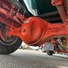isuzu forward 2010 -ISUZU--Forward PKG-FSR90S2--FSR90-7001159---ISUZU--Forward PKG-FSR90S2--FSR90-7001159- image 27