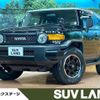 toyota fj-cruiser 2012 CFJ1713860 image 1