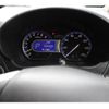 nissan dayz 2018 -NISSAN--DAYZ DBA-B21W--B21W-0642939---NISSAN--DAYZ DBA-B21W--B21W-0642939- image 17