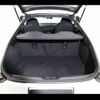 audi tt 2016 CFJ1738511 image 21