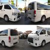 toyota hiace-van 2017 quick_quick_CBF-TRH200V_TRH200-0266610 image 3