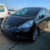 honda fit 2009 -HONDA--Fit DBA-GE8--GE8-1032734---HONDA--Fit DBA-GE8--GE8-1032734- image 9