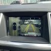 mercedes-benz m-class 2014 quick_quick_166024_WDC1660242A432754 image 17