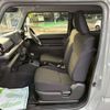 suzuki jimny 2025 CFJ1789147 image 3