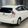 toyota prius-α 2015 -TOYOTA--Prius α ZVW40W-0016422---TOYOTA--Prius α ZVW40W-0016422- image 6