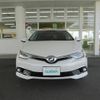 toyota auris 2015 -TOYOTA--Auris DBA-NZE184H--NZE184-6005554---TOYOTA--Auris DBA-NZE184H--NZE184-6005554- image 22