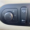 volkswagen new-beetle 2008 -VOLKSWAGEN--VW New Beetle ABA-9CBFS--WVWZZZ9CZ8M558116---VOLKSWAGEN--VW New Beetle ABA-9CBFS--WVWZZZ9CZ8M558116- image 22