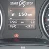 audi a3 2015 -AUDI--Audi A3 DBA-8VCXS--WAUZZZ8V4FA166460---AUDI--Audi A3 DBA-8VCXS--WAUZZZ8V4FA166460- image 10