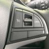 suzuki xbee 2018 -SUZUKI--XBEE DAA-MN71S--MN71S-109287---SUZUKI--XBEE DAA-MN71S--MN71S-109287- image 6