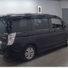 honda stepwagon 2010 CFJ0450421 image 5