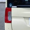 daihatsu tanto 2016 CFJ1710697 image 20