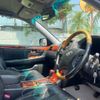 toyota celsior 2003 CFJ1657443 image 22
