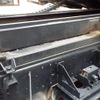 isuzu elf-truck 1998 CFJ1837424 image 9