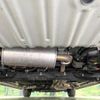 nissan serena 2020 -NISSAN--Serena DAA-GFC27--GFC27-180189---NISSAN--Serena DAA-GFC27--GFC27-180189- image 19