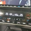 honda shuttle 2018 CFJ1665515 image 7