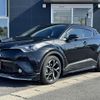 toyota c-hr 2017 58 image 59