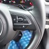 suzuki swift 2023 CFJ1616598 image 20