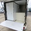 daihatsu hijet-truck 2017 CFJ1803950 image 15