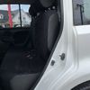 nissan cube 2013 -NISSAN--Cube DBA-Z12--Z12-272969---NISSAN--Cube DBA-Z12--Z12-272969- image 13