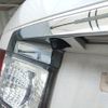 toyota alphard 2006 ENHANCEAUTO_1_ea294166 image 35