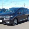 honda shuttle 2017 -HONDA 【野田 300】--Shuttle DAA-GP7--GP7-1114078---HONDA 【野田 300】--Shuttle DAA-GP7--GP7-1114078- image 42