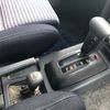 daihatsu rocky 1993 7ab99026c6ff94184501fd58b97da92d image 13