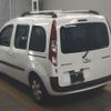 renault kangoo 2019 -RENAULT--Renault Kangoo VF1KW14B3K0800010---RENAULT--Renault Kangoo VF1KW14B3K0800010- image 6