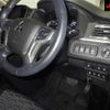 mitsubishi delica-d5 2021 CFJ1247544 image 6