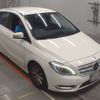 mercedes-benz b-class 2013 -MERCEDES-BENZ--Benz B Class 246242-WDD2462422J217368---MERCEDES-BENZ--Benz B Class 246242-WDD2462422J217368- image 6