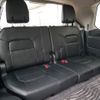 toyota land-cruiser-wagon 2014 -TOYOTA--Land Cruiser Wagon URJ202W--URJ202-4076752---TOYOTA--Land Cruiser Wagon URJ202W--URJ202-4076752- image 18