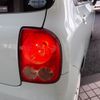 suzuki alto-lapin 2009 -SUZUKI--Alto Lapin DBA-HE22S--HE22S-137512---SUZUKI--Alto Lapin DBA-HE22S--HE22S-137512- image 7