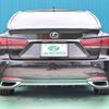 lexus ls 2021 -LEXUS 【豊田 340ﾂ 168】--Lexus LS 3BA-VXFA50--VXFA50-6007086---LEXUS 【豊田 340ﾂ 168】--Lexus LS 3BA-VXFA50--VXFA50-6007086- image 15