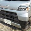 toyota pixis-van 2021 -TOYOTA 【野田 480ｱ1234】--Pixis Van 3BD-S331M--S331M-0023066---TOYOTA 【野田 480ｱ1234】--Pixis Van 3BD-S331M--S331M-0023066- image 7