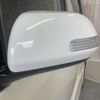 toyota alphard 2012 CFJ1670065 image 29