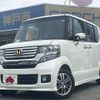 honda n-box 2013 -HONDA--N BOX DBA-JF1--JF1-1208083---HONDA--N BOX DBA-JF1--JF1-1208083- image 1