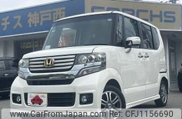 honda n-box 2013 -HONDA--N BOX DBA-JF1--JF1-1208083---HONDA--N BOX DBA-JF1--JF1-1208083-