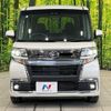 daihatsu tanto 2019 -DAIHATSU--Tanto DBA-LA600S--LA600S-0744247---DAIHATSU--Tanto DBA-LA600S--LA600S-0744247- image 14